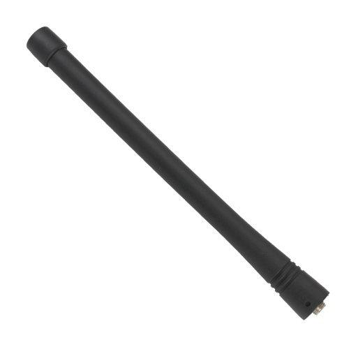 Algopix Similar Product 7 - ExpertPower 148162 MHz VHF Twoway