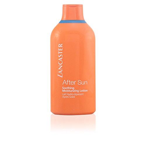 Algopix Similar Product 14 - Lancaster  After Sun Moisturizing