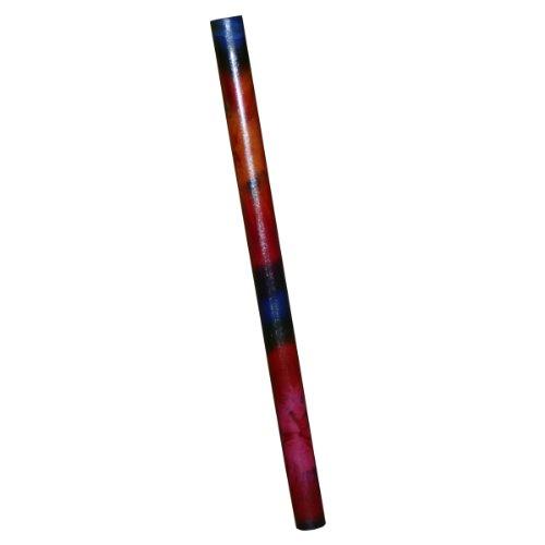 Algopix Similar Product 5 - X8 Drums  Percussion X8POLYRAINTIE