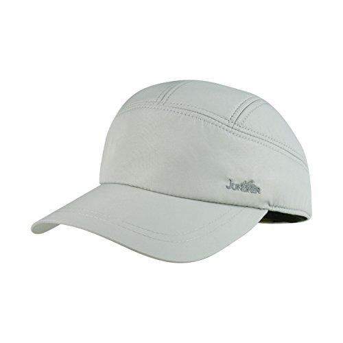 Algopix Similar Product 6 - Juniper Winter Outdoor Cap