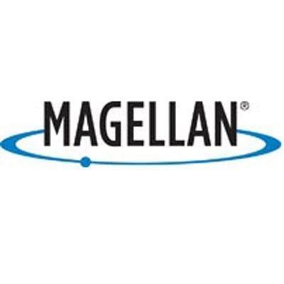 Algopix Similar Product 8 - Magellan RM5390 Smartgps 5390