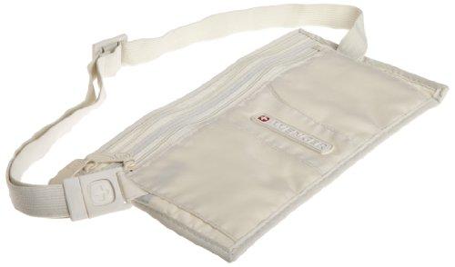 Algopix Similar Product 10 - Swiss Gear Luggage Wenger Doublepocket