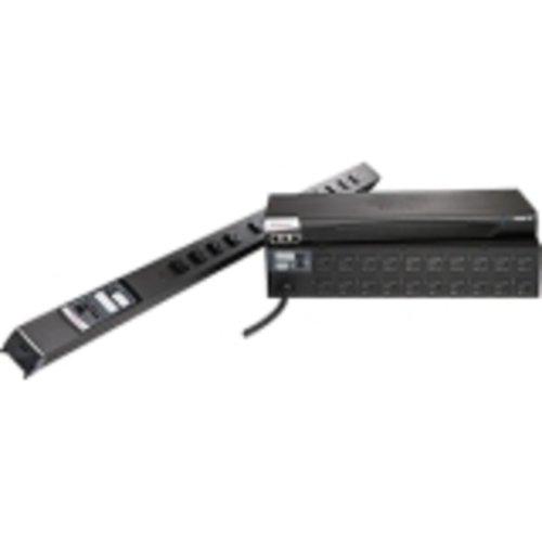 Algopix Similar Product 10 - 0U 3 208V 8.6KVA L21-30P 24XC13 12XC19