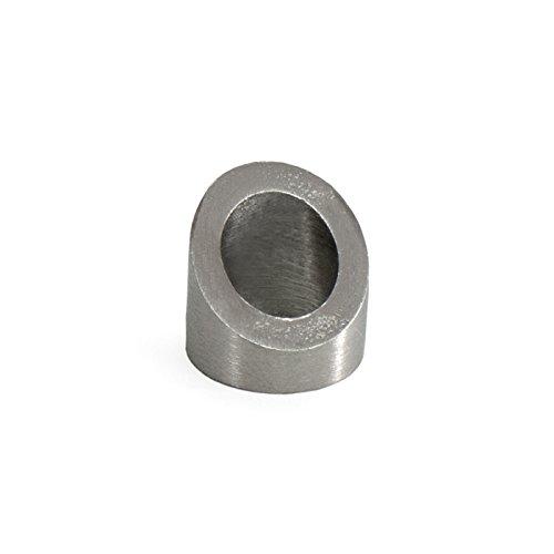 Algopix Similar Product 20 - CLEARVIEW Cable Railing A316 Stainless