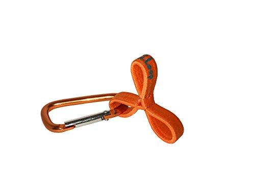 Algopix Similar Product 3 - TriLoop Pencil and Tool Grip