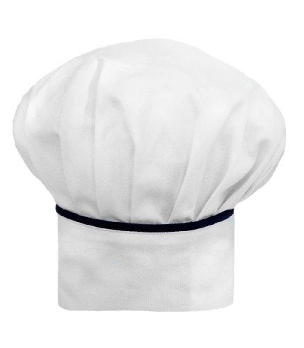 Algopix Similar Product 18 - Two Lumps of Sugar Solid White with