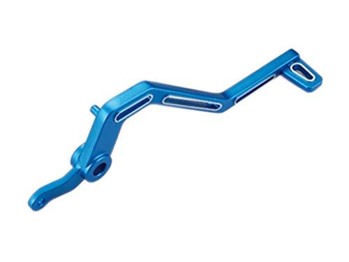 Algopix Similar Product 8 - 
