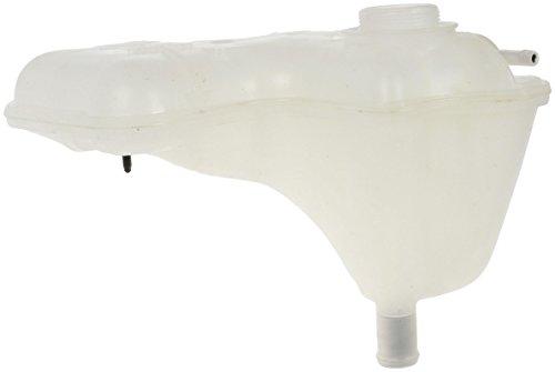 Algopix Similar Product 1 - 