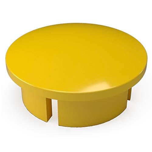 Algopix Similar Product 18 - FORMUFIT F001IDCYE10 PVC Internal