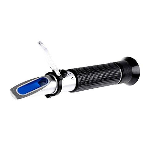 Algopix Similar Product 17 - MagiDeal 080 Brix ATC Wort