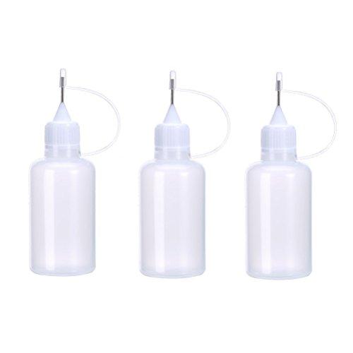 Algopix Similar Product 1 - ChrisWang Quilling Tool Precision Tip