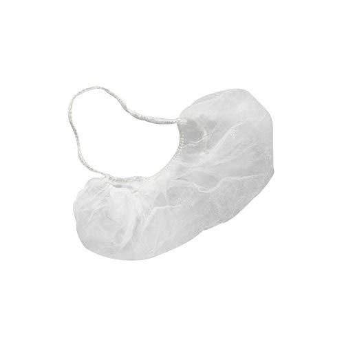 Algopix Similar Product 3 - OKEKON Economical Disposable Beard