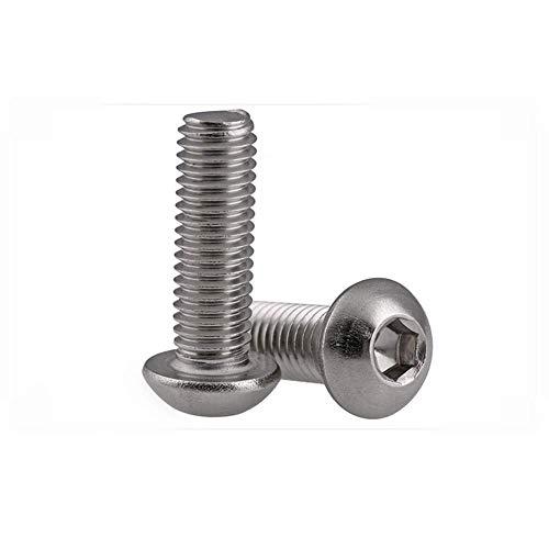 Algopix Similar Product 12 - 