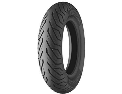 Algopix Similar Product 20 - Michelin City Grip Premium Scooter Tire