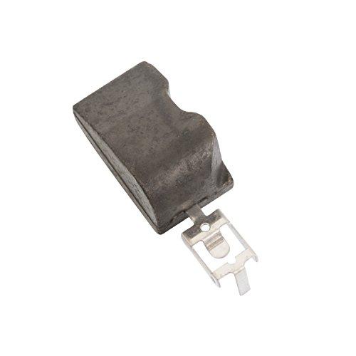 Algopix Similar Product 19 - Sierra 18-7202 Brass Float Mc1397-5837