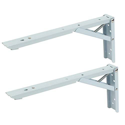 Algopix Similar Product 18 - 