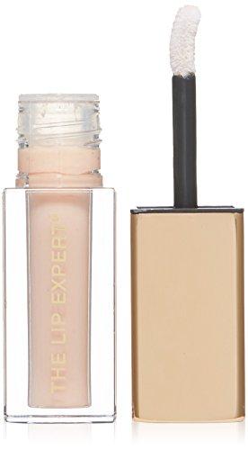 Algopix Similar Product 16 - sara happ Plump & Prime Lip Airbrush