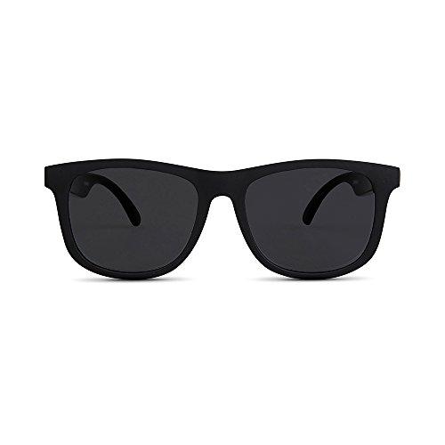 Algopix Similar Product 6 - FCTRY Baby Opticals  Polarized