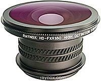 Algopix Similar Product 9 - High Vision 180degree diagonal