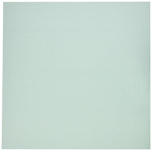 Algopix Similar Product 11 - Elizabeth Craft Designs Finish