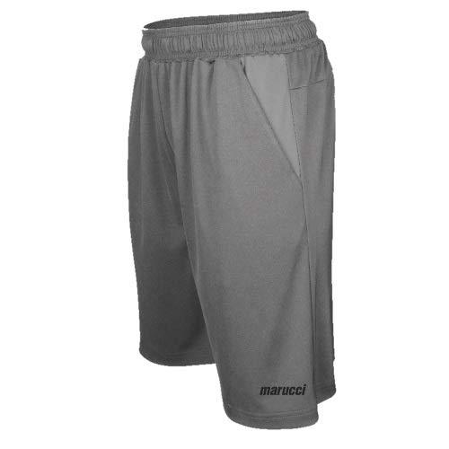 Algopix Similar Product 14 - Marucci Sports Equipment Sports