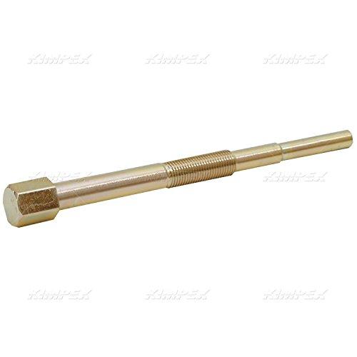Algopix Similar Product 5 - Mallory 9-78005 Check Valve Kit
