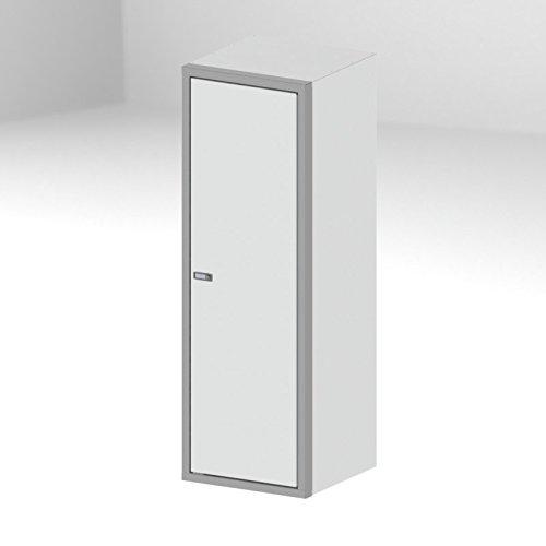 Algopix Similar Product 14 - RB Components 6106 Closet Cabinet 72