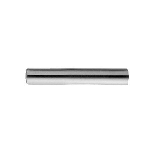 Algopix Similar Product 12 - 