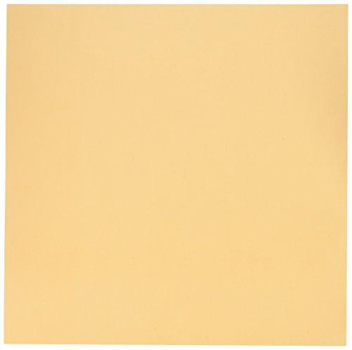 Algopix Similar Product 10 - Elizabeth Craft Designs Soft Finish