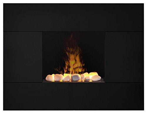 Algopix Similar Product 20 - Dimplex TAH20R Tate OptiMyst