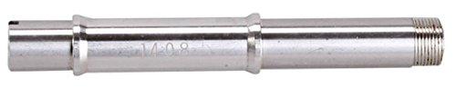 Algopix Similar Product 19 - 