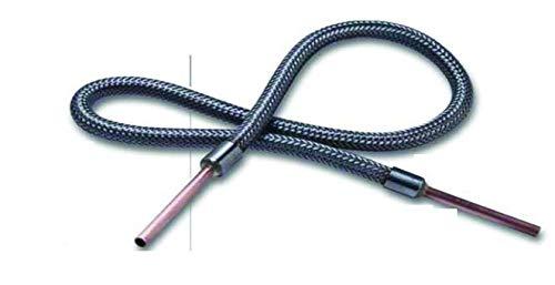 Algopix Similar Product 4 - ComfortStar SFLX1/4 Line Set Connector
