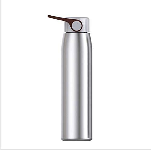 Algopix Similar Product 11 - ChuangYing Simple Daily Mug car Sport