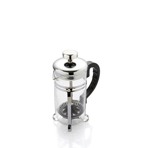 Algopix Similar Product 5 - Brandani Italian Style Infuser 350
