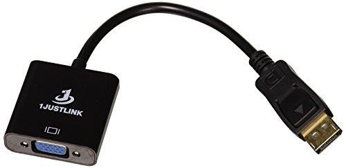 Algopix Similar Product 4 - RT Sales TAA Compliant DISPLAYPORT to