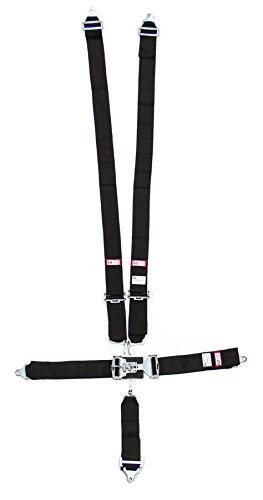 Algopix Similar Product 6 - RJS 1131001 Harness Pad