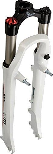 Algopix Similar Product 18 - 