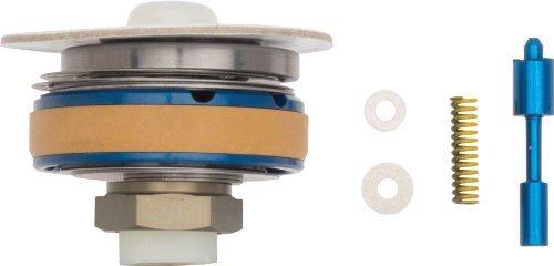 Algopix Similar Product 17 - Rock Shox Tune Assembly Monarch RT3