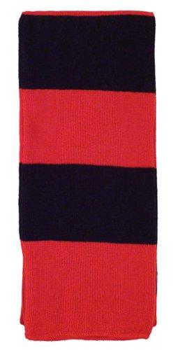 Algopix Similar Product 16 - Simplicity Classic 2 Tone Stripes