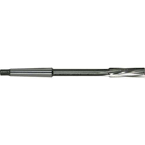 Algopix Similar Product 18 - 