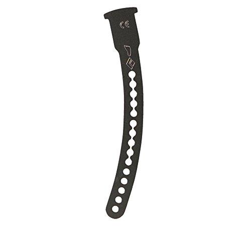 Algopix Similar Product 3 - Black Diamond Asymmetrical Center Bar