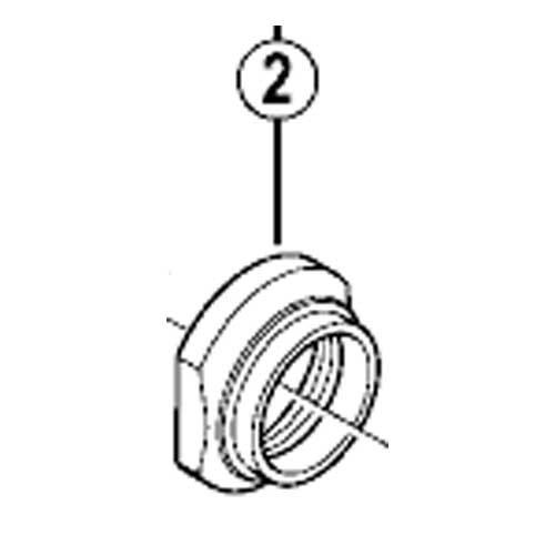 Algopix Similar Product 10 - 