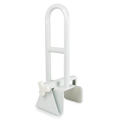 Algopix Similar Product 16 - BuyDirect2You Bathtub Safety Rail