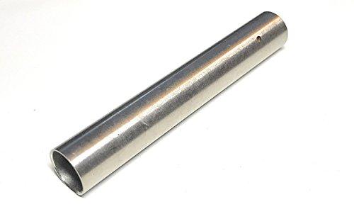 Algopix Similar Product 10 - 