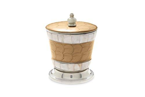 Algopix Similar Product 2 - Julia Knight Classic 55 Covered