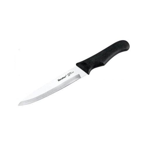 Algopix Similar Product 18 - MetaltexBasic 1102 Stainless Steel