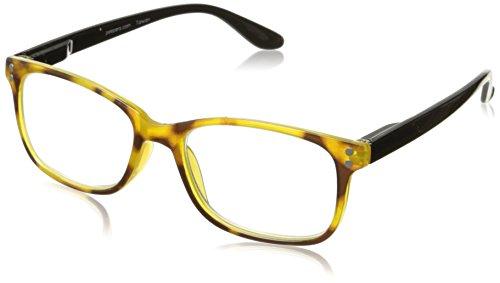 Algopix Similar Product 11 - 