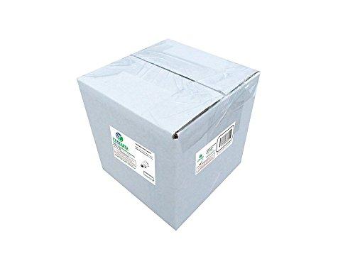 Algopix Similar Product 13 - Compact Fluorescent Lamp Consumer