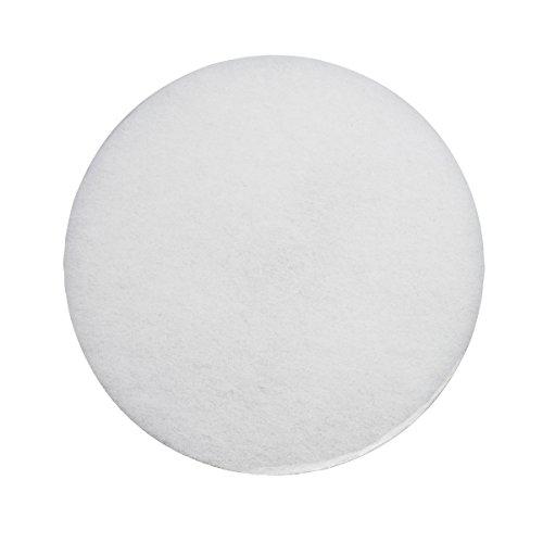 Algopix Similar Product 5 - UltraSource Floor Polishing Pad 17