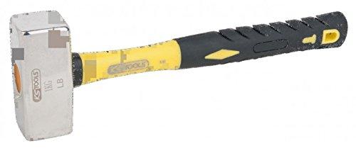 Algopix Similar Product 15 - SK Hand Tool KS Tools Stainless Steel